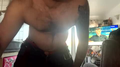 nelly26048 online show from 10, 11, 2025