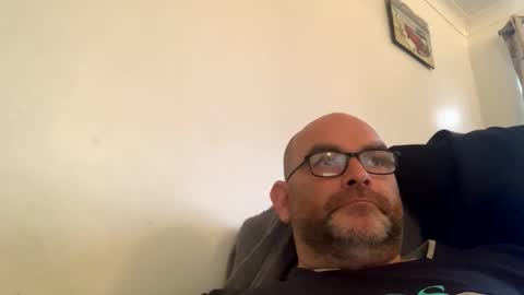 nelly26048 online show from 19, 1, 2026