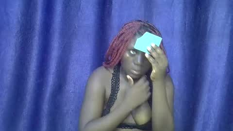 nelly_254 online show from 10, 3, 2026