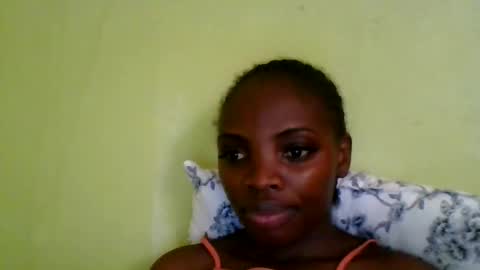 nelly_ebony5 online show from 7, 6, 2026