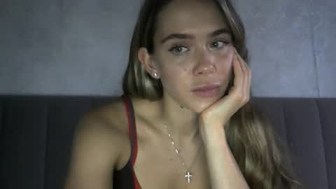 nelly_fortu online show from 7, 11, 2025