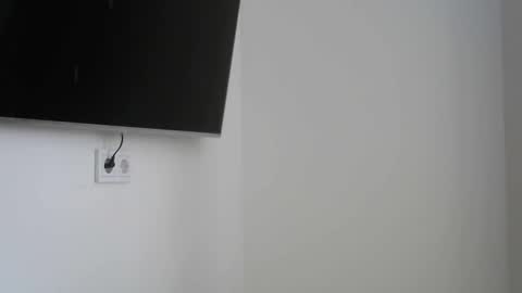 nelly_fortu online show from 2, 3, 2026