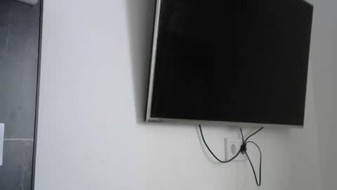 Snapshot of nelly_fortu chatting on 23, 6, 2026 nelly_fortu online show from 23, 6, 2026