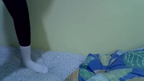 Nasty lover online show from 2, 5, 2026