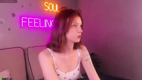 Nelly online show from 7, 6, 2026