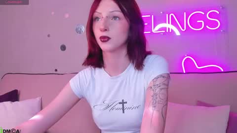 Nelly online show from 9, 6, 2026