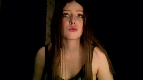 nelly_welly online show from 15, 1, 2026