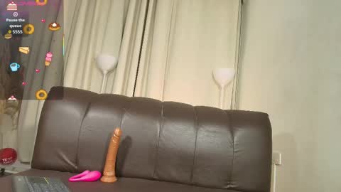 nelly online show from 27, 2, 2026