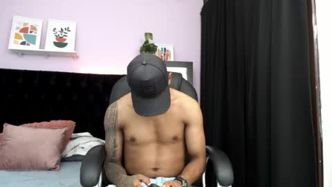 Snapshot of nelly_zea chatting on 16, 2, 2026 Nelly online show from 16, 2, 2026