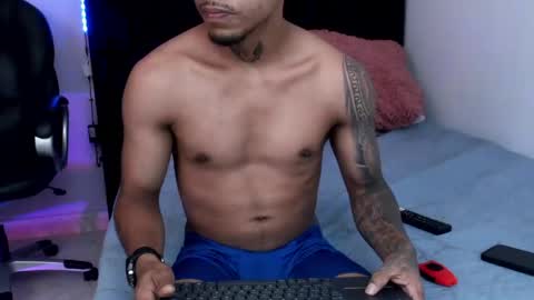 Snapshot of nelly_zea chatting on 28, 2, 2026 Nelly online show from 28, 2, 2026