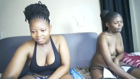 nellyeluxe online show from 22, 2, 2026