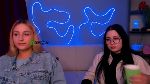 Snapshot of nellyfae chatting on 20, 2, 2026 nellyfae online show from 20, 2, 2026