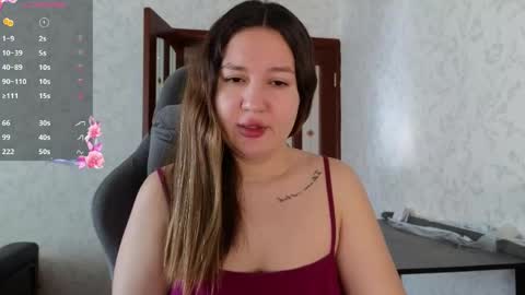 Nelly online show from 7, 6, 2026