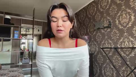 Ava online show from 14, 3, 2026