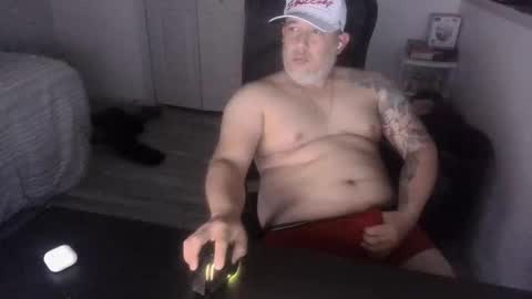 nelsonbucara online show from 4, 5, 2026