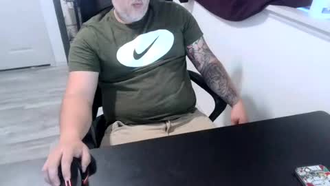 Snapshot of nelsonbucara chatting on 14, 7, 2026 nelsonbucara online show from 14, 7, 2026