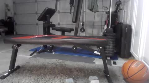 Snapshot of nelssonschmelsson chatting on 9, 11, 2025 nelssonschmelsson online show from 9, 11, 2025