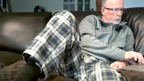 Jack online show from 7, 12, 2024