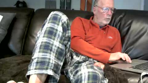 Jack online show from 22, 10, 2025