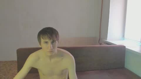 Alex online show from 10, 4, 2026