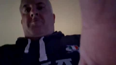 boo online show from 7, 10, 2025