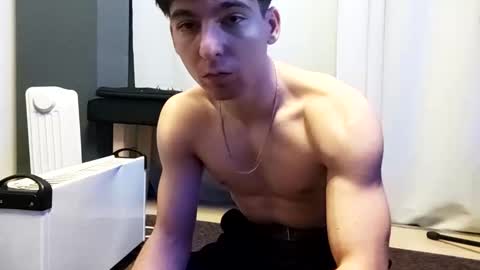 Snapshot of nemcahot chatting on 17, 12, 2024 nemcahot online show from 17, 12, 2024