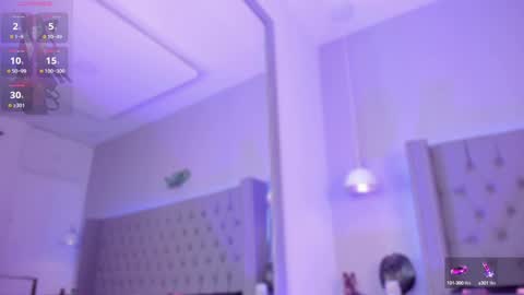 Snapshot of nemesiis__ chatting on 7, 12, 2024 Nmesis online show from 7, 12, 2024