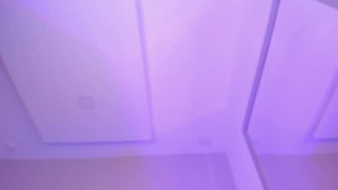 Snapshot of nemesiis__ chatting on 8, 12, 2024 Nmesis online show from 8, 12, 2024