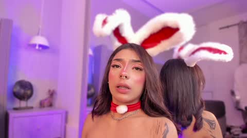 Snapshot of nemesiis__ chatting on 28, 12, 2024 Nmesis online show from 28, 12, 2024