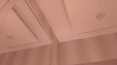 Snapshot of nemesiis__ chatting on 30, 12, 2024 Nmesis online show from 30, 12, 2024