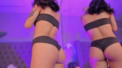 Snapshot of nemesiis__ chatting on 13, 1, 2025 Nmesis online show from 13, 1, 2025