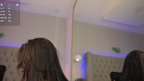 Snapshot of nemesiis__ chatting on 8, 2, 2025 Nmesis online show from 8, 2, 2025