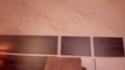 Snapshot of nemesiis__ chatting on 6, 3, 2025 Nmesis online show from 6, 3, 2025