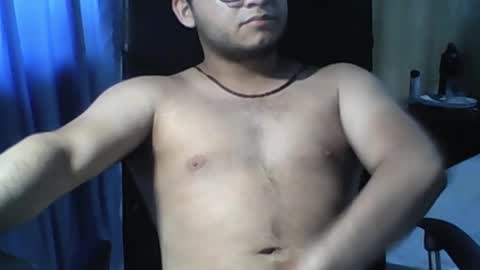 nemesisone11 online show from 5, 1, 2025