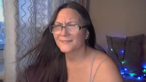 nemiia_long online show from 15, 1, 2025