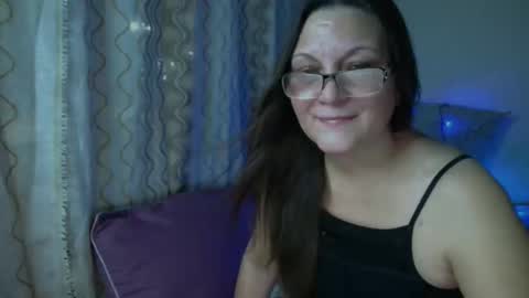 nemiia_long online show from 23, 1, 2025