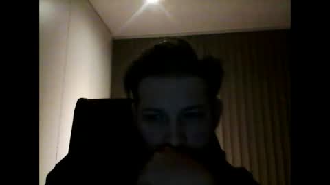 Snapshot of nemooke89 chatting on 2, 1, 2025 Nemo online show from 2, 1, 2025