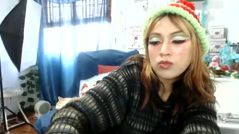 Star  online show from 3, 12, 2024