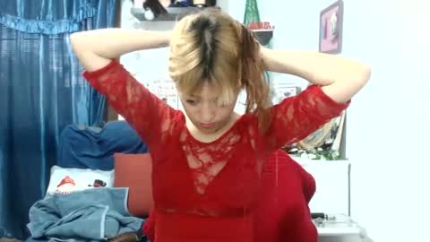 Star  online show from 9, 12, 2024