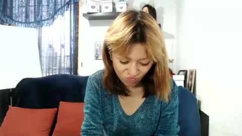 Star  online show from 10, 2, 2025