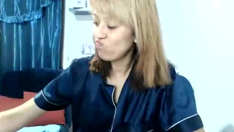 Star  online show from 12, 2, 2025