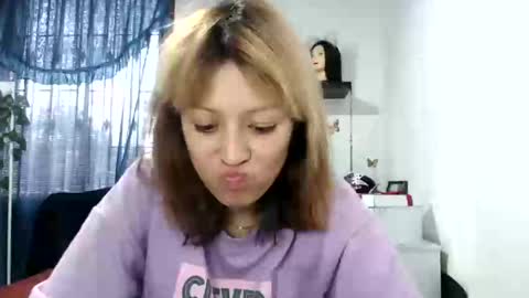 Star  online show from 21, 2, 2025