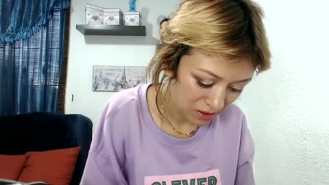 Star  online show from 22, 2, 2025