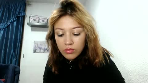 Star  online show from 2, 3, 2025