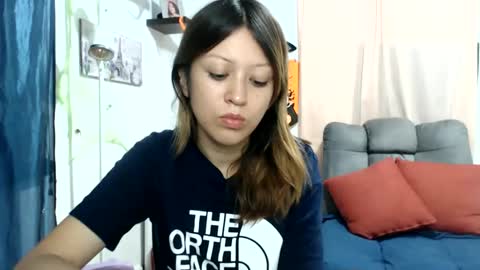 Star  online show from 6, 10, 2025