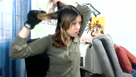 Star  online show from 9, 10, 2025