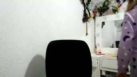 Star  online show from 30, 11, 2025