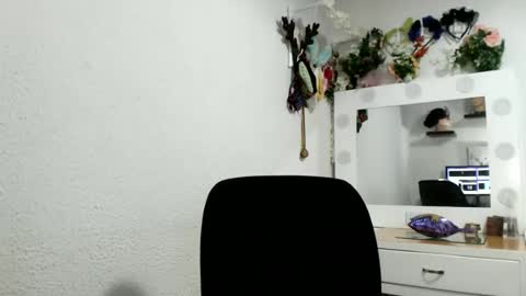 Star  online show from 1, 12, 2025