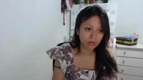 Star  online show from 12, 3, 2026