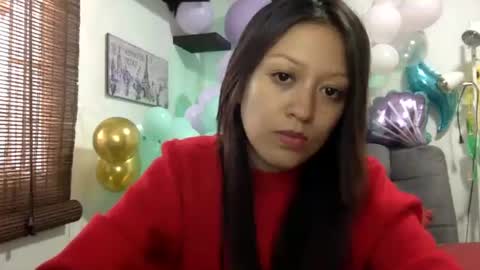 Star  online show from 18, 6, 2026